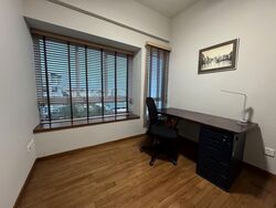 Le Reve (D14), Condominium #574955481